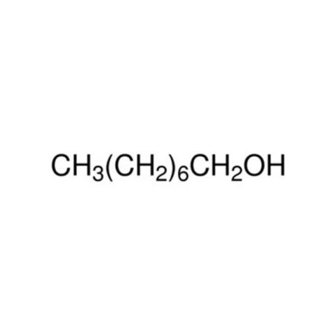 正辛醇 AR/500mL 111-87-5