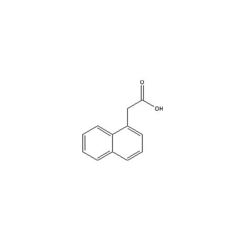 萘乙酸