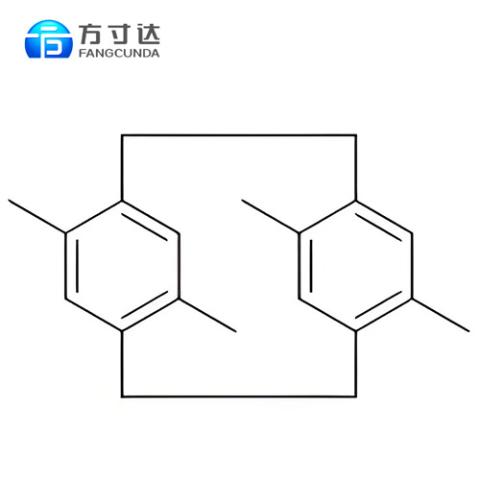 派瑞林DM