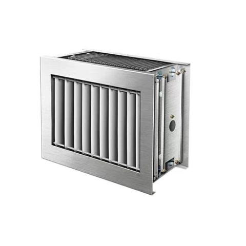 油煙凈化器專用高壓電場模塊