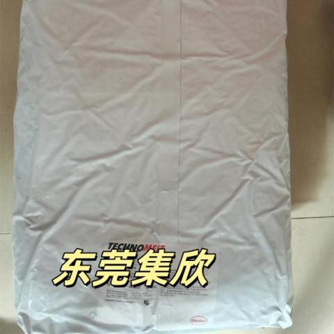 低压注塑汉高PA2333热熔胶