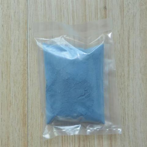 纳米氧化锡锑导电抗静电涂料电极电池用抗辐射ATO