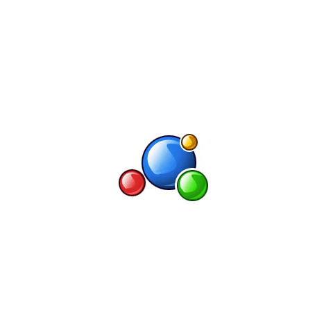 N-甲基-N-(2-溴乙基)胺氢溴酸盐