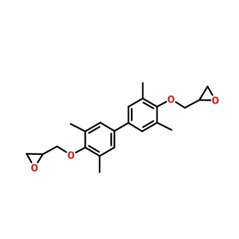 电子级低氯素双酚F环氧树脂YLE-1300F