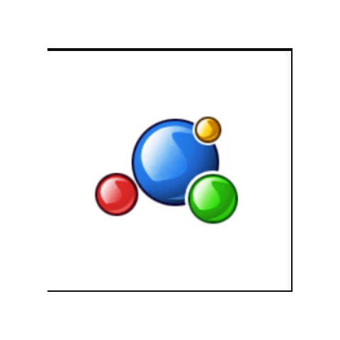 1-羟基-1-环丙烷羧酸