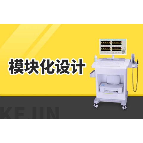 经颅多普勒仪品牌排行