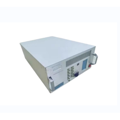 BW-4022C半導體光耦晶振壓敏電阻綜合測試系統(tǒng)