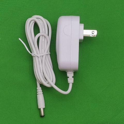 12V2A电源适配器