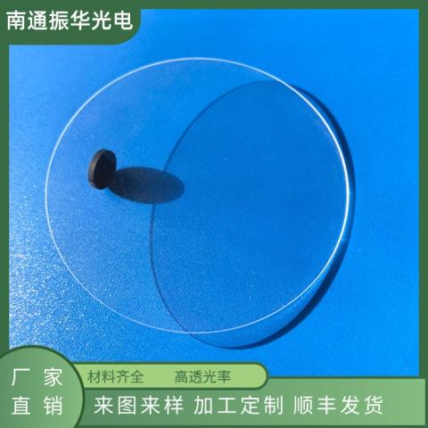 D263T超薄玻璃 0.1mm 0.145 0.175~1.1mm