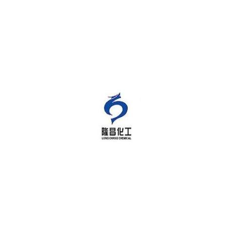 鄰硝基氯苯