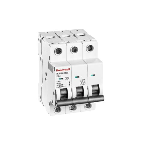 HONEYWELL壓力傳感器