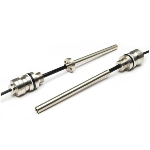 POSITEK位移傳感器