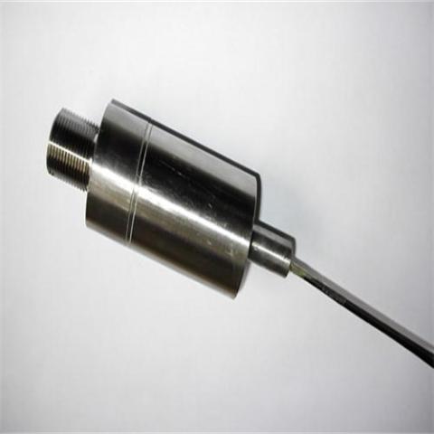 LAETUS傳感器