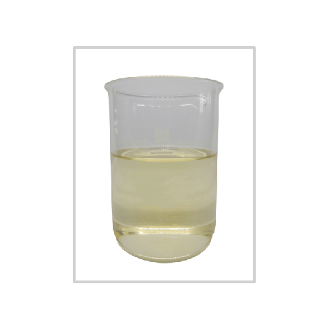 棕榈仁油Palm Kernel Oil