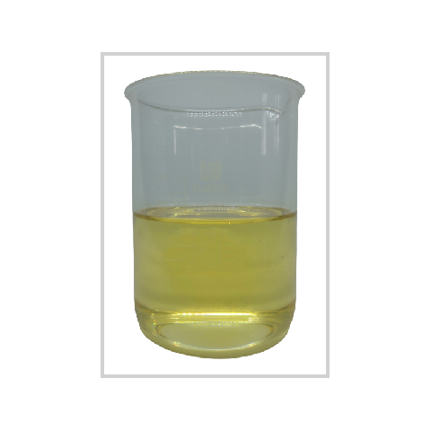 玉米油Corn Oil
