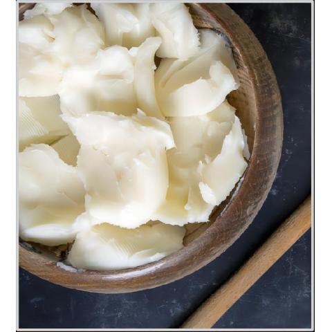 起酥油Shortening