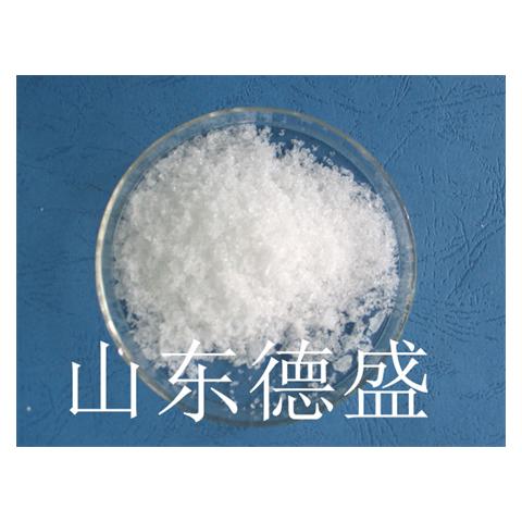 六水氯化钇CAS:10025-94-2