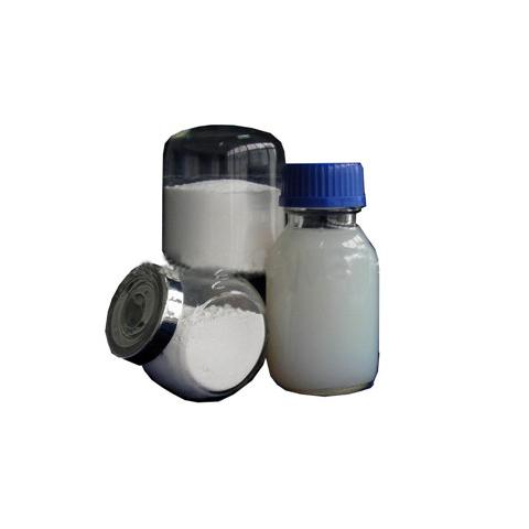 氧化铝（CY-LY10）添加到油漆UV涂料的作用有哪些？
