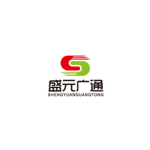 疾控中心实验室检测LIMS系统