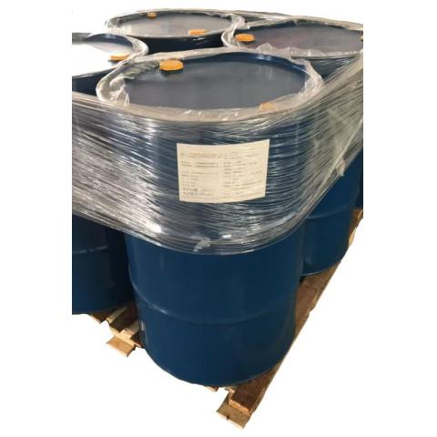 发动机冷却液_BASF Glysantin® G30®