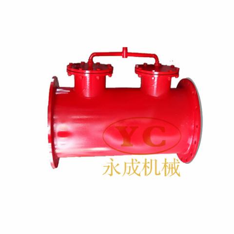 水雾发生器