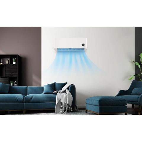 電子電器焓差檢測服務(wù)