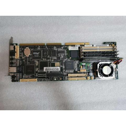 ABB DSQC500 3HAC3616-1-07