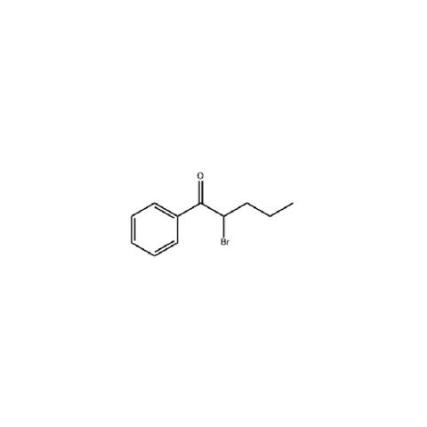 2-溴-1-苯基-1-戊酮