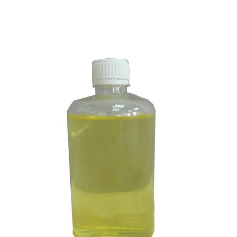 纳米氧化铈抛光液50nm