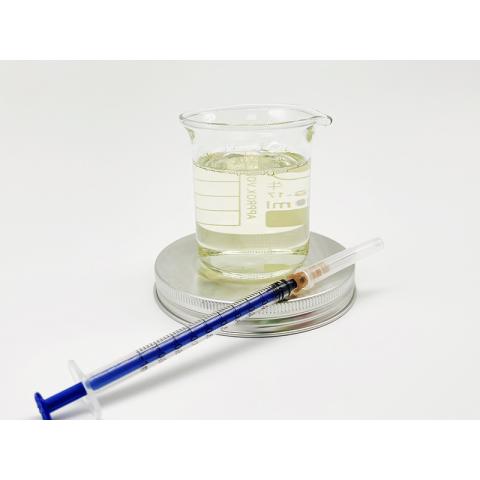 椰油酰胺丙基甜菜碱/CAB35