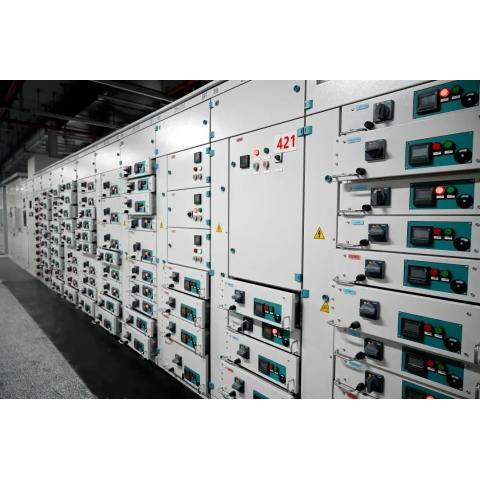 安远变压器增容公司选智光价格实惠