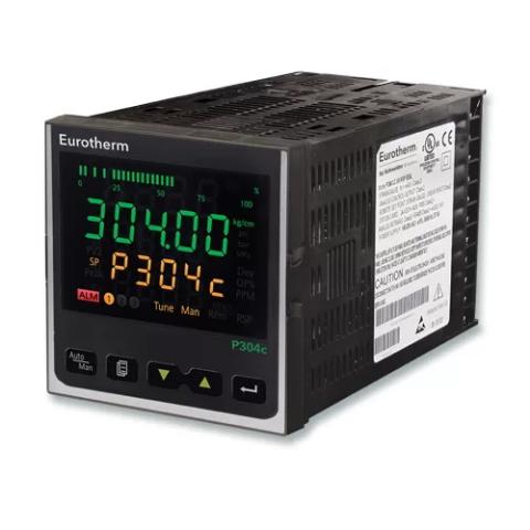 EUROTHERM控制器