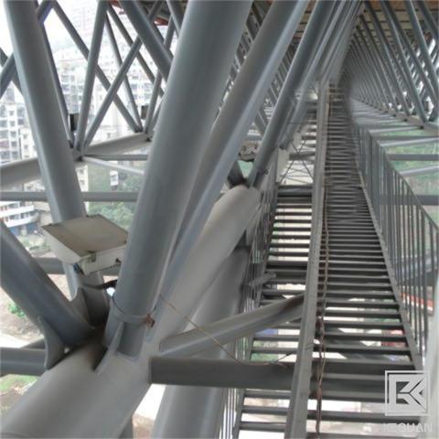 超薄型（钢结构）防火漆涂料