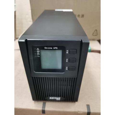 科士达UPS电源M20K/20KVA/16K