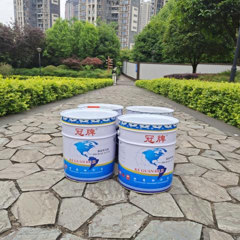 IPN8710饮用水涂料-IPN8710饮水涂料