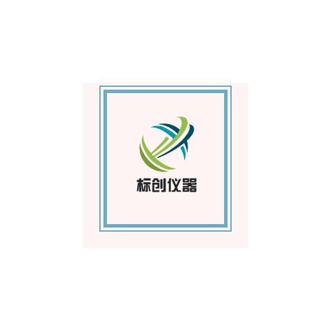 化验石灰石钙硅镁的设备