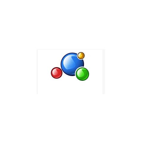 2-溴-1,1,3,-三甲氧基丙烷