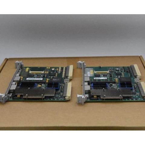 GE 通用电气 IC693ALG221 控制器模块 供应出售 顺丰速递
