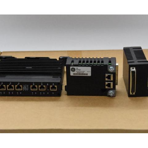 通用电气 DS200TCDAH1BHD PCB电路板 咨询采购