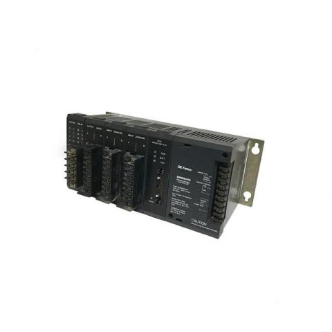 GE 通用电气 GDS1173-CC-HCS-NF 控制器模块 顺丰速递 PLC卡件