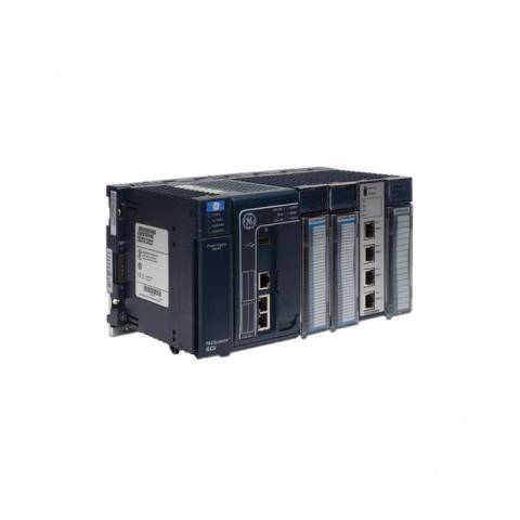 通用电气 IC200ALG260 模拟输入模块 优势议价 现货