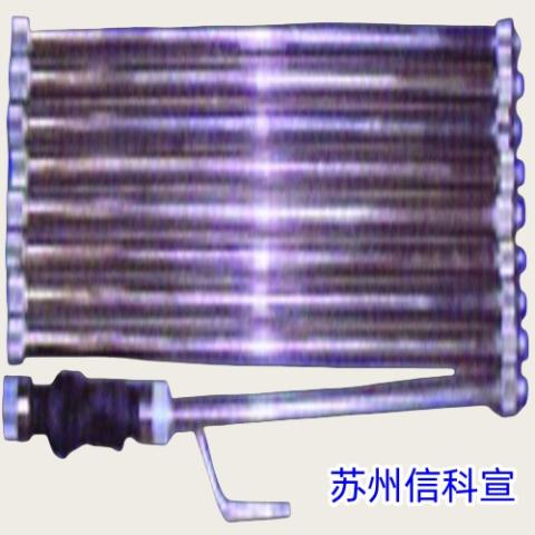 胶囊封孔器（防爆器厂家）