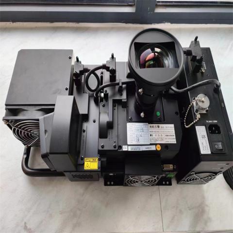 光機(jī)LE-T30光學(xué)機(jī)芯維修