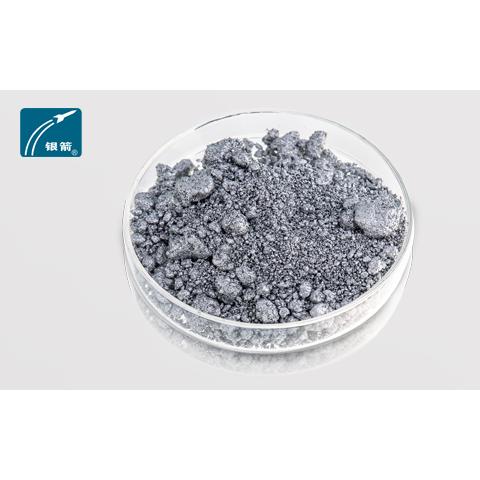 银箭特色环保油墨用产品