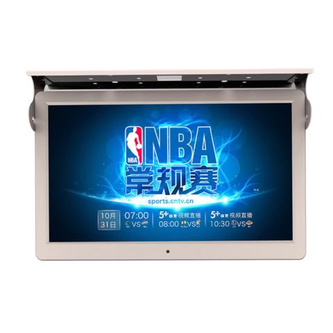JGT215W30HN01-21.5寸TFT组装屏