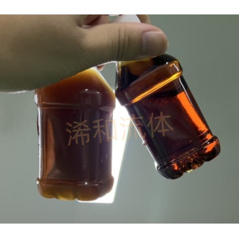蜂蜜酒澄清过滤设备