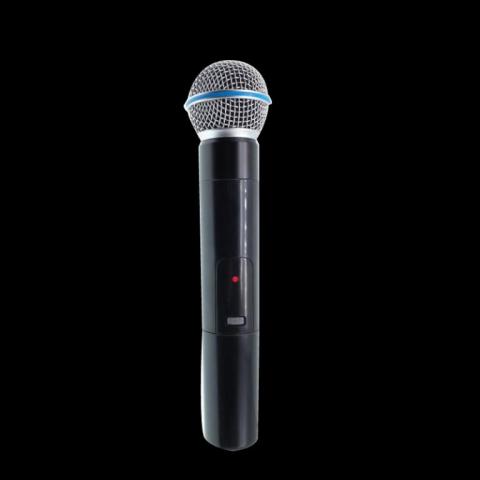 展馆多通道分区团队讲解设备语音导览系统