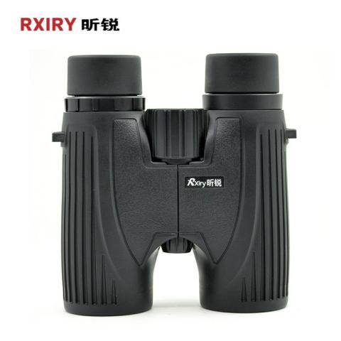 RXIRY昕锐望远镜X0832电力望远镜
