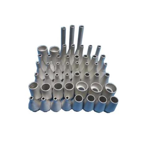 定制選擇性波峰焊噴嘴/Nozzle