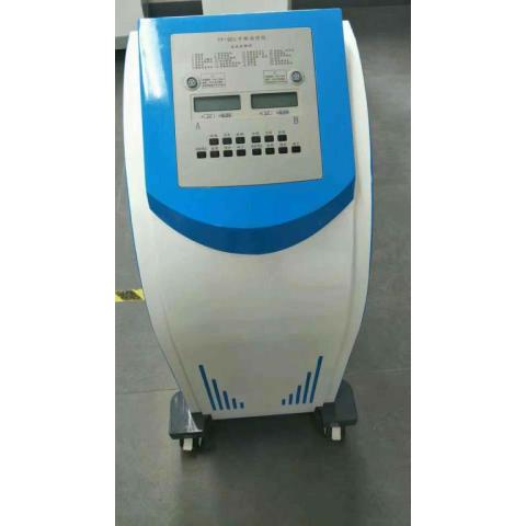 中频治疗仪立式TF-06L